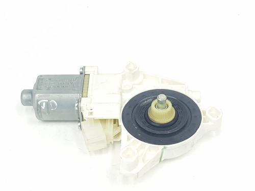 Right rear window motor MERCEDES-BENZ M-CLASS (W166) ML 250 CDI / BlueTEC 4-matic (166.004, 166.003) | BP21073085E22 