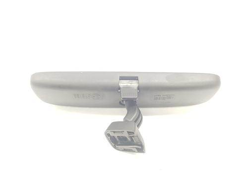 Rear mirror TOYOTA LAND CRUISER PRADO (_J12_) 3.0 D-4D (KDJ120, KDJ125) | BP15687507I6 