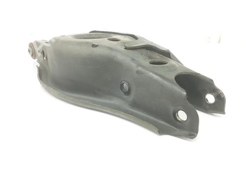 Left rear suspension arm LEXUS CT (ZWA10_) 200h (ZWA10_) | BP13815165M14 
