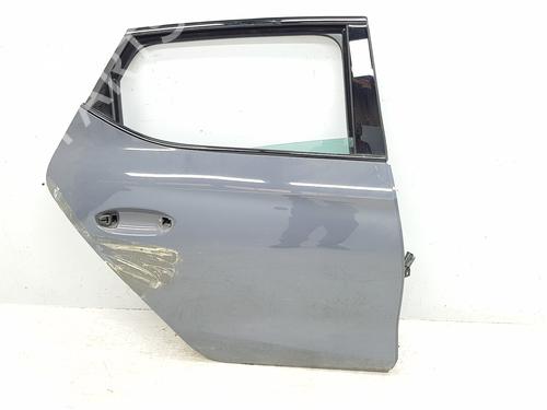 Used Right rear door Right rear door 35806120 35806120