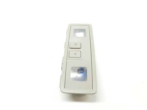 Interior roof light VW TOURAN (5T1) 1.2 TSI | BP7419169I8 