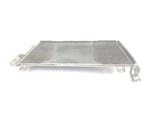 AC radiator MAZDA 6 Estate (GJ, GL) 2.2 D | BP9425276M32 