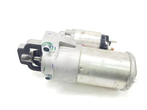 Motorino avviamento Motorino avviamento VW TRANSPORTER T7 Van (TV_, TW_) [2024-2026] 36672705 36672705