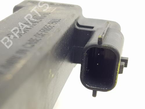 Electronic module DACIA SANDERO III  | BP34226976M83  - Image 6