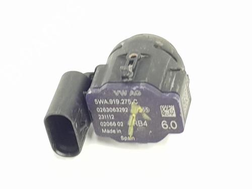 Other SEAT LEON (KL1, KLG)  | BP29436643O1 