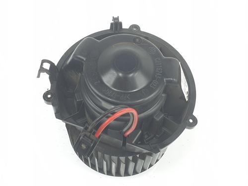 Heater blower motor BMW X1 (F48) sDrive 18 d | BP22348307M62 