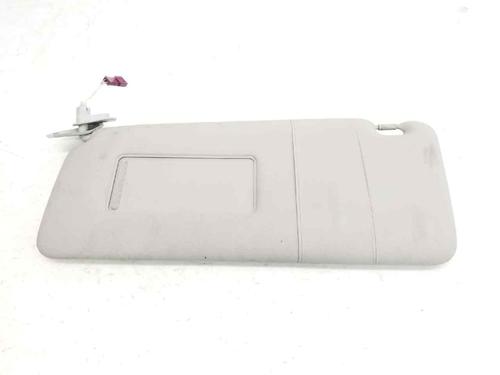 Used Left sun visor Left sun visor BMW X5 (E53) 3.0 d (218 hp) 1745725 1745725