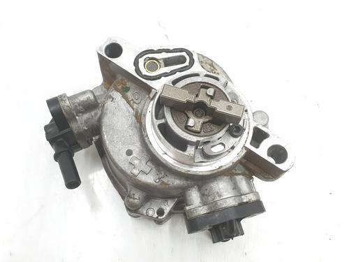 Used Vacuum pump Vacuum pump CITROËN C4 III (BA_, BB_, BC_) 1.5 BlueHDi 130 (BBYHZB) (131 hp) 36673378 36673378