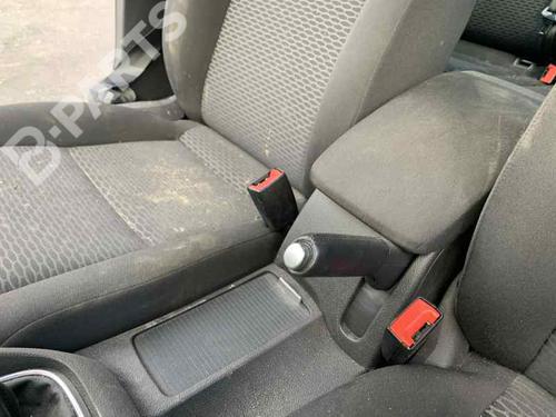 Right front window switch VW GOLF VI (5K1) 1.6 TDI | BP5130380C105  - Image 23