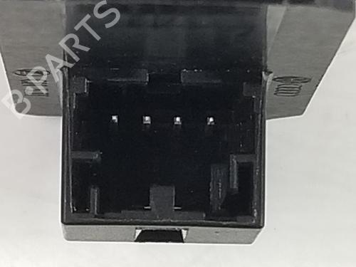 Switch AUDI A7 Sportback (4GA, 4GF) 3.0 TDI | BP8271840I30 