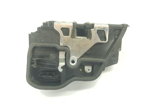 Front left lock MINI MINI CLUBVAN (R55) Cooper D | BP14987506C98 