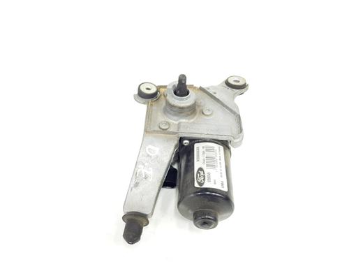 Otra FORD KUGA II (DM2) 1.5 EcoBoost | BP32391514O1