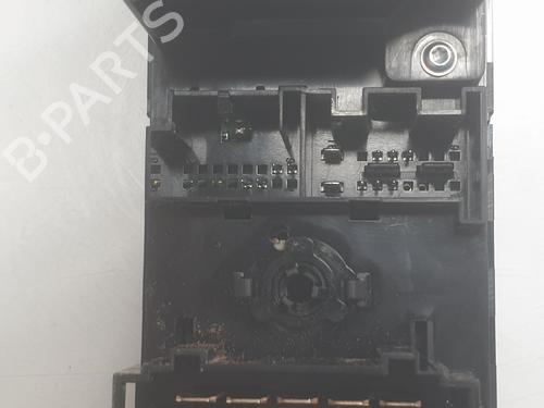 Climate control SEAT ARONA (KJ7, KJP) 1.0 TSI | BP36656613I5 - Image 4
