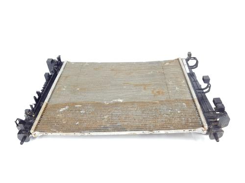 Used Water radiator Water radiator DACIA SANDERO III [2021-2026] 32778559 32778559