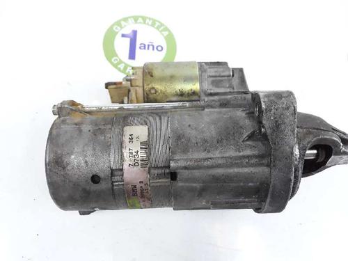 Starter BMW 3 (E46) 320 d | BP26487976M8 