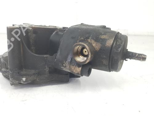 Vacuum pump VW GOLF VII (5G1, BQ1, BE1, BE2) 2.0 GTI | BP13575478M80 