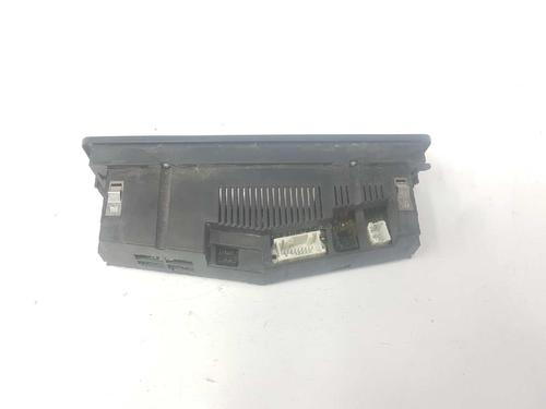 Climate control BMW 3 Convertible (E46) 325 Ci | BP8113342I5 