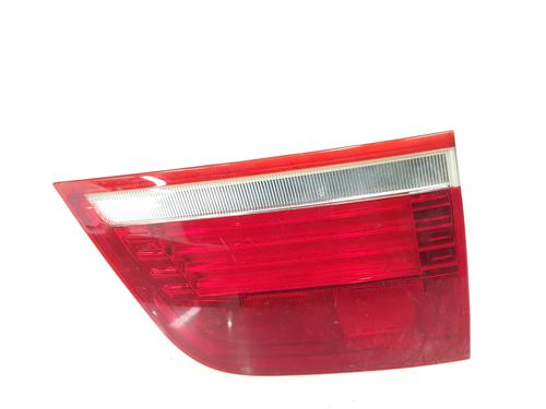 Right tailgate light BMW X5 (E70) 3.0 d | BP35739505C80  - Image 5