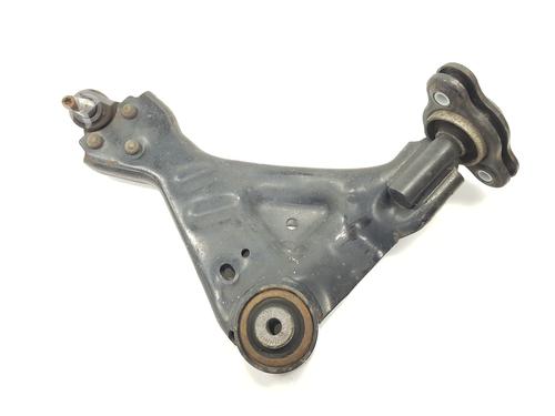 Used Left front suspension arm Left front suspension arm MERCEDES-BENZ VITO Tourer (W447) [2014-2026] 33658814 33658814