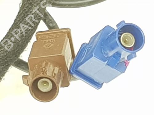 Other DACIA SANDERO III | BP32420661O1 - Image 6