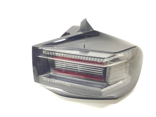 Used Right taillight Right taillight 39074320 39074320