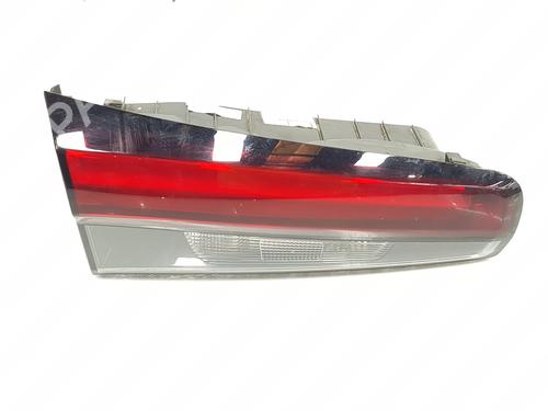 Left tailgate light FIAT TIPO Hatchback (356_, 357_) | BP38075773C79 - Image 2