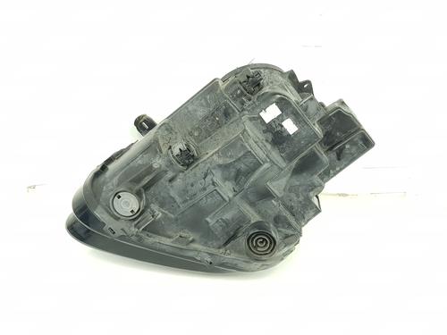 Right headlight CITROËN C3 AIRCROSS II (2R_, 2C_) 1.6 BlueHDi 120 (2CBHZH) | BP38072986C29 - Image 5
