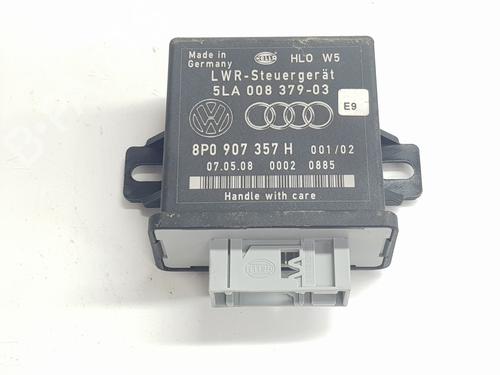 electronic-module-audi-q7-4lb-2006-2007-2008-2009-2010-2011-2012-2013-2014-2015-2016-36362139 main image