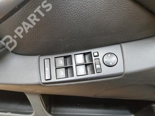 Right front window switch BMW X5 (E53) 3.0 d | BP10178690C105  - Image 70
