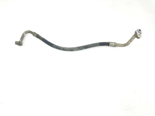 Used AC pipe SEAT LEON (1M1) 1.9 TDI (110 hp) 14105245