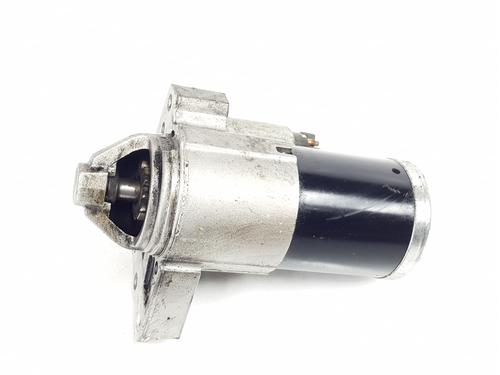 Used Starter CITROËN C4 II (NC_) 1.6 HDi 115 (114 hp) 30682358