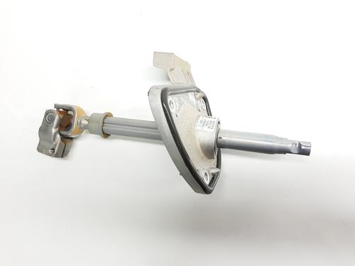 Other VW CRAFTER Platform/Chassis (SZ_)  | BP29535010O1 