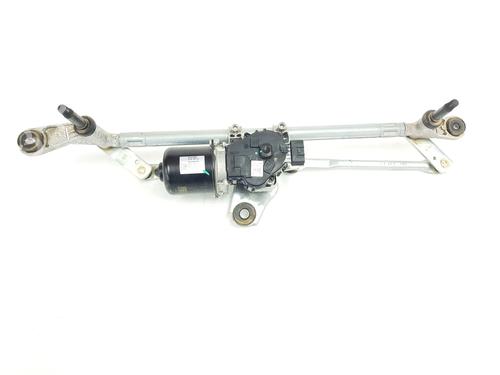 Front wiper motor RENAULT AUSTRAL | BP32199239M29
