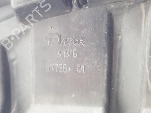 Other BMW X1 (F48) xDrive 18 d | BP20199738O1