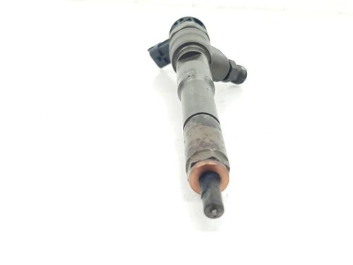 Injector DACIA SANDERO II 1.5 dCi | BP38075769M100 - Image 6
