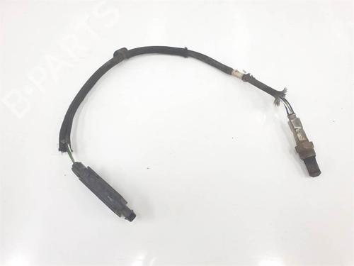 electronic-sensor-peugeot-rifter-2018-38936564 main image