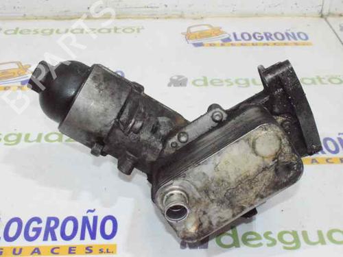 Other BMW 5 (E60) 530 d | BP14119224O1 