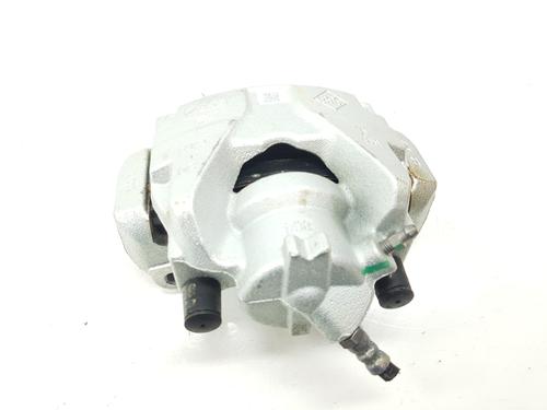 Used Right front brake caliper Right front brake caliper RENAULT ARKANA I (LCM_, LDN_) [2019-2026] 33861176 33861176