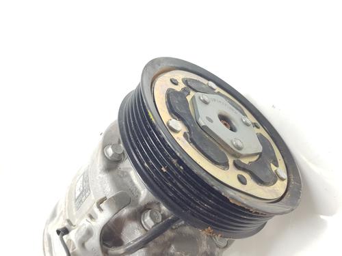 AC compressor SEAT IBIZA V (KJ1, KJG) 1.0 TSI | BP13639897M34