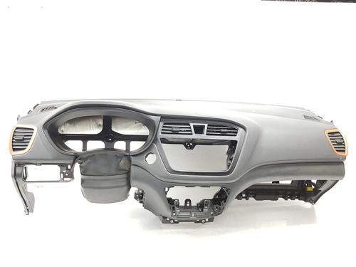 Airbag Kit HYUNDAI i20 ACTIVE (IB, GB) 1.4 CRDI | BP16173673C86 