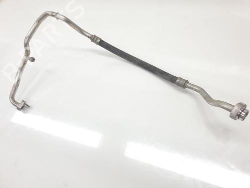 AC pipe SEAT LEON (5F1) 1.4 TSI | BP29010962M126 