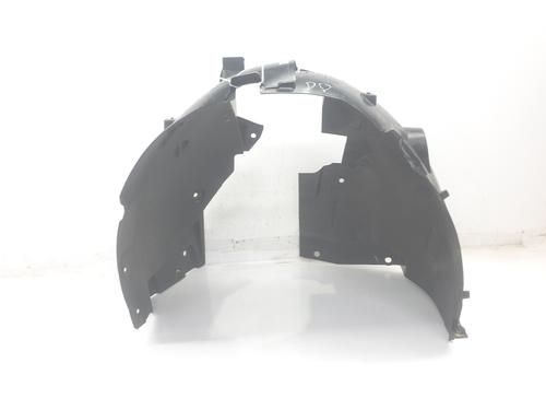 BP33187166C56 main image