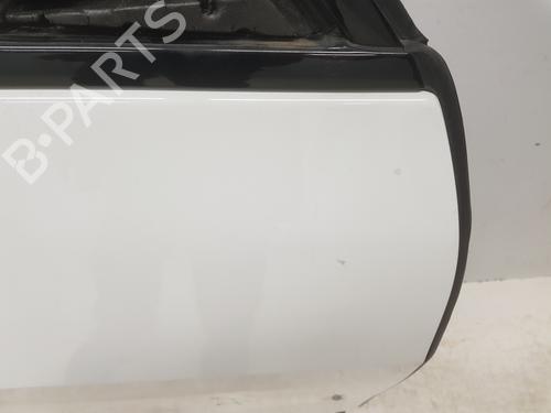 Right front door BMW X5 (G05, F95) xDrive 45 e Plug-in Hybrid | BP31928583C3 
