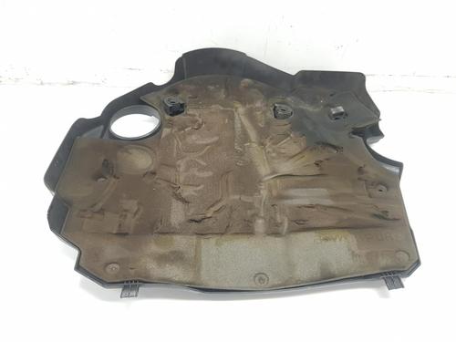 Upper protection BMW X1 (E84) sDrive 20 d | BP17710956M93 
