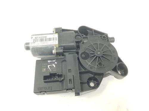 Used Left rear window motor RENAULT SCÉNIC III (JZ0/1_) 1.5 dCi (110 hp) 5226718