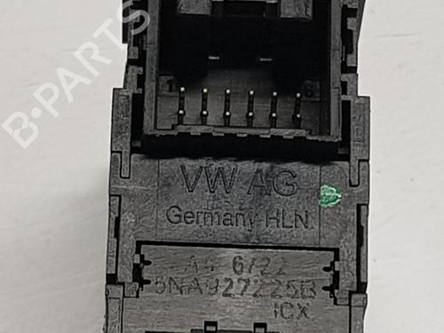 Annen VW TIGUAN (AD1, AX1)  | BP29489716O1 