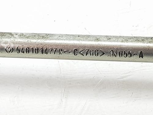 Left front suspension arm RENAULT CLIO V (B7_) | BP34639758M12 - Image 5