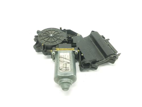 Right front window switch SEAT ALHAMBRA (7V8, 7V9) 1.9 TDI | BP15188879I26 