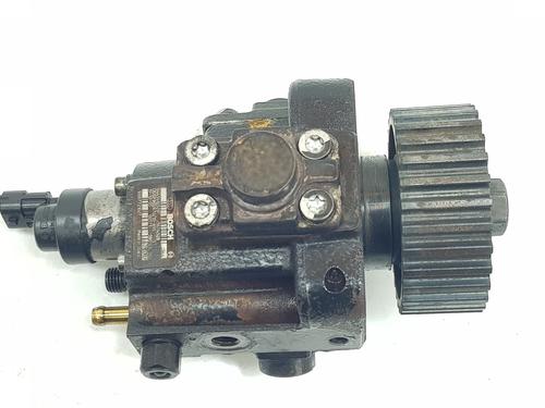 Injection pump IVECO DAILY VI Platform/Chassis  | BP37703243M78  - Image 9