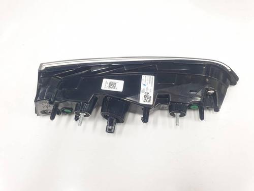 Left tailgate light RENAULT CAPTUR II (HF_) | BP39191721C79 - Image 4
